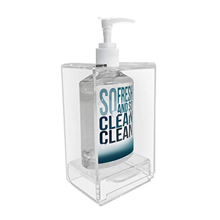 hand-sanitizer-holder-clear-840140391480