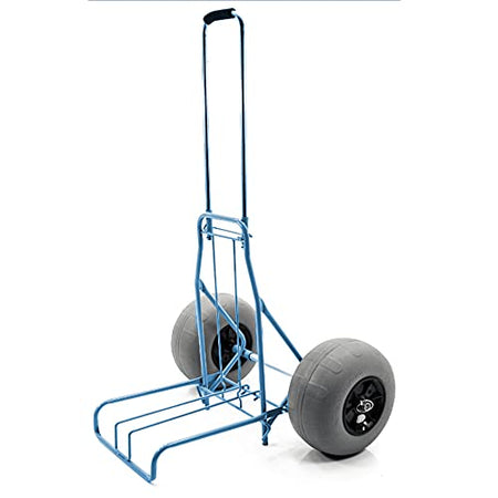 folding-beach-cart-with-balloon-wheel-blue-840140393576