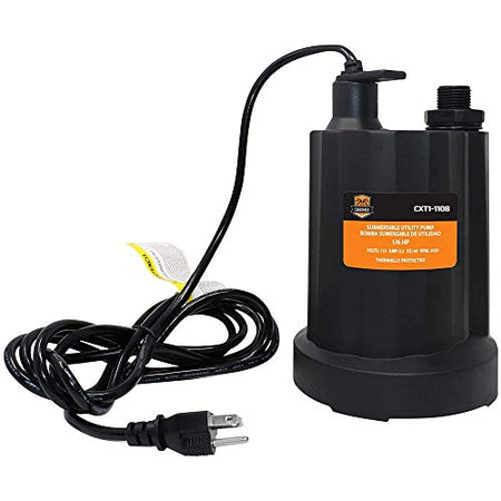 1-6-hp-submersible-utility-pump-840140393002