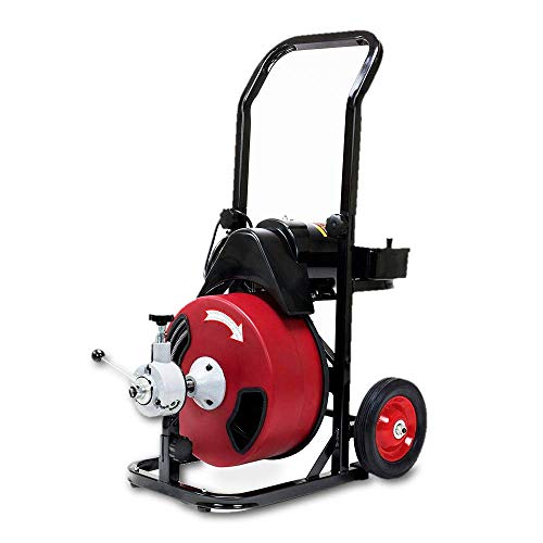 ds360-drain-cleaning-machine-with-toolbox-75-ft-x-1-2-inch-cable-840140393620