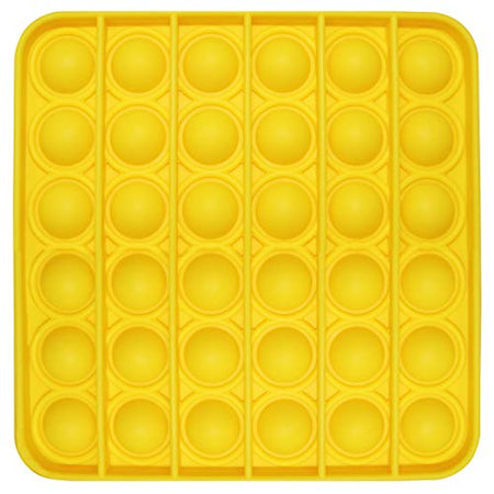 fidget-poppers-square-yellow-840140300628