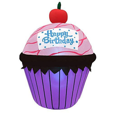 inflatable-birthday-cake-B07PM8RF3T