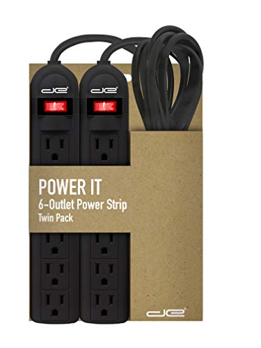 6-outlet-power-strip-2-pack-black-812376010350