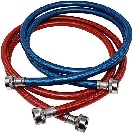 6-ft-pvc-hose-red-blue-840140392029