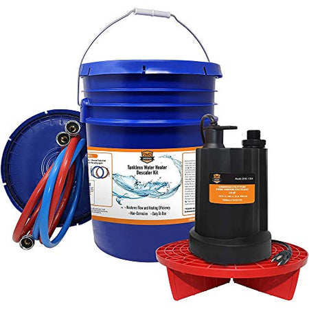 tankless-water-heater-descaler-add-vinegar-840140392302
