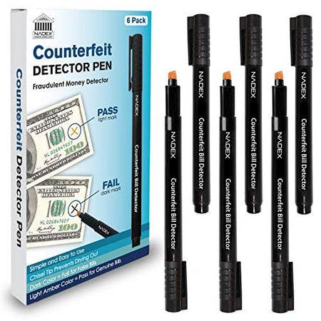 counterfeit-pen-6-pack-840140392166