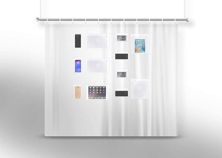 shower-curtain-for-smartphones-72x72-B075GZQLVZ