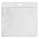 vaccine-card-holder-with-waterproof-clear-sleeve-2-pack-840140394863