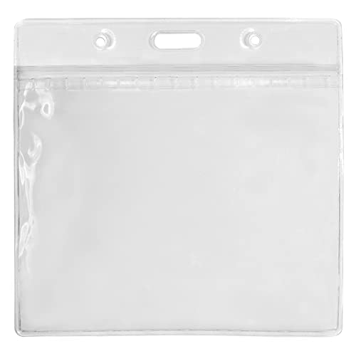 vaccine-card-holder-with-waterproof-clear-sleeve-10-pack-840140394870