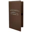 car-insurance-holders-large-brown-1-pack-812376015652