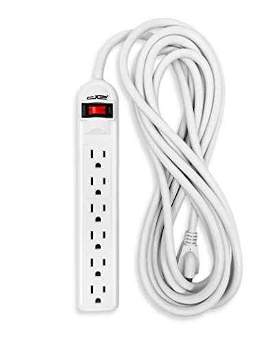 6-outlet-surge-protector-15-ft-standard-white-812376041965