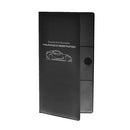 car-insurance-holders-large-black-1-pack-812376040210
