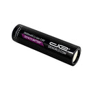 74175-for-streamlight-strion-flashlight-840140396133