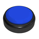 talking-clock-yellow-black-812376015348