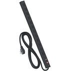 heavy-duty-metal-power-strip-12-outlet-25-ft-840140392685