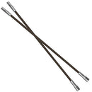 2pc-3'-rod-kit-812376019834
