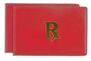 rx-card-holder-red-2-pack-812376040869
