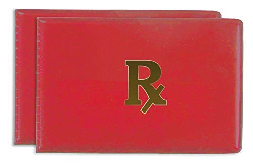 rx-card-holder-red-2-pack-812376040869