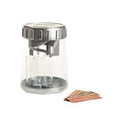 digital-energy-auto-coin-sorter-812376042733