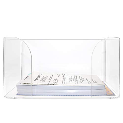 acrylic-clear-check-tray-840140392449