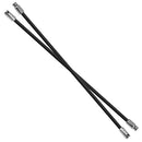 6-pc-3'-16mm-rod-812376019841