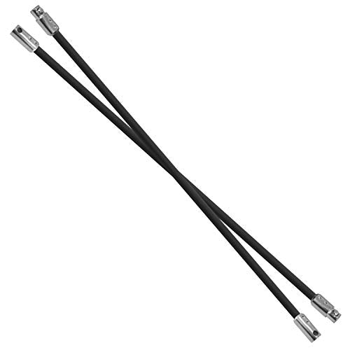 6-pc-3'-16mm-rod-812376019841