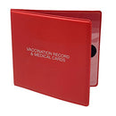 vaccine-card-holder-with-3-clear-sleeves-red-1-pack-840140395723