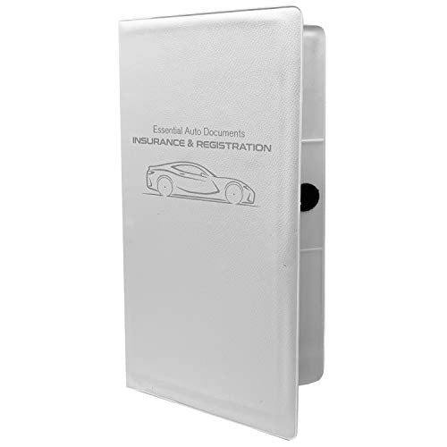 car-insurance-holders-large-white-1-pack-812376015744