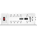 10-outlet-surge-protector-25ft-white-812376043921