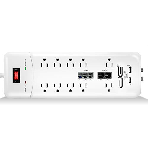 10-outlet-surge-protector-15ft-white-812376043914