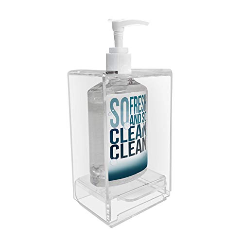 hand-sanitizer-holder-clear-840140391480