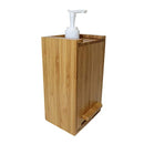 wood-sanitizer-box-840140391671