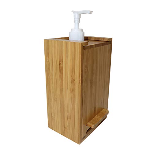 wood-sanitizer-box-840140391671