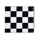 car-insurance-holders-small-chess-1-pack-840140394313