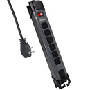 heavy-duty-metal-power-strip-6-outlet-25-ft-840140392807