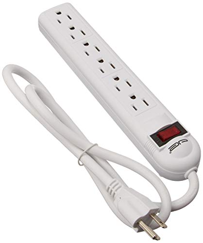 6-outlet-power-strip-10-pack-white-812376040883