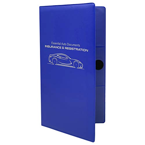 car-insurance-holders-large-blue-1-pack-812376015713