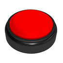 talking-button-alarm-clock-black-base-red-button-840140396102