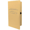 car-insurance-holders-large-beige-1-pack-812376016505