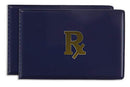 rx-card-holder-blue-2-pack-812376040739