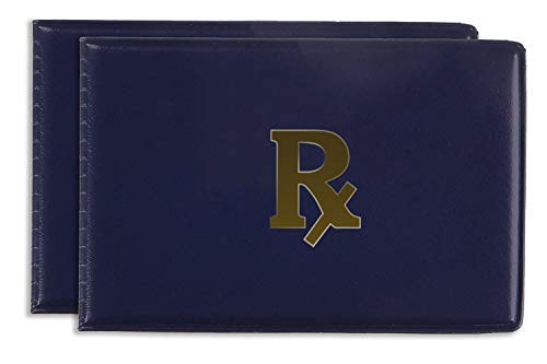 rx-card-holder-blue-2-pack-812376040739