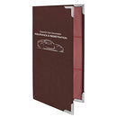 corner-guard-insurance-card-holders-brown-1-pack-812376041064