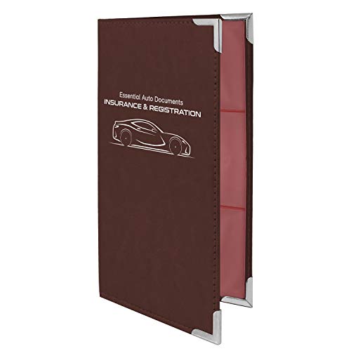 corner-guard-insurance-card-holders-brown-1-pack-812376041064