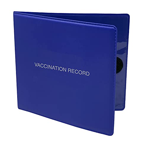 vaccine-card-holder-with-2-clear-pouches-blue-1-pack-840140394917