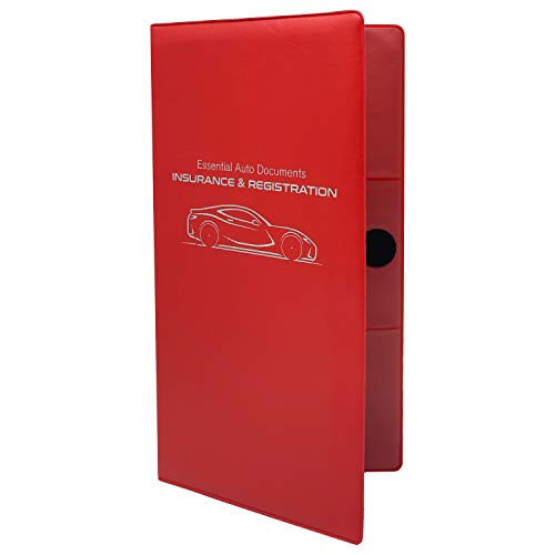 car-insurance-holders-large-red-1-pack-812376015706