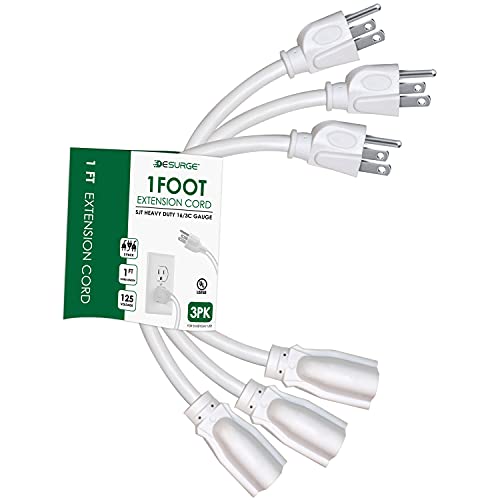 extension-cords-straight-plug-white-1-ft-3-pack-840140393668