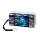 rvbat850-14-8v-2-6ah-3c-shark-vaccum-battery-840140395303