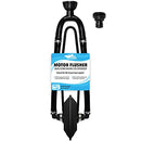 seaworks-rectangular-cap-dual-flow-motor-flusher-black-840140394276