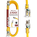 extension-cords-straight-plug-1-lighted-outlet-yellow-3-ft-1-pack-840140393989