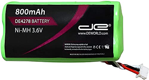 de4278-battery-for-motortola-symbol-scanner-nimh-800mah-3-6v-battery-812376017977